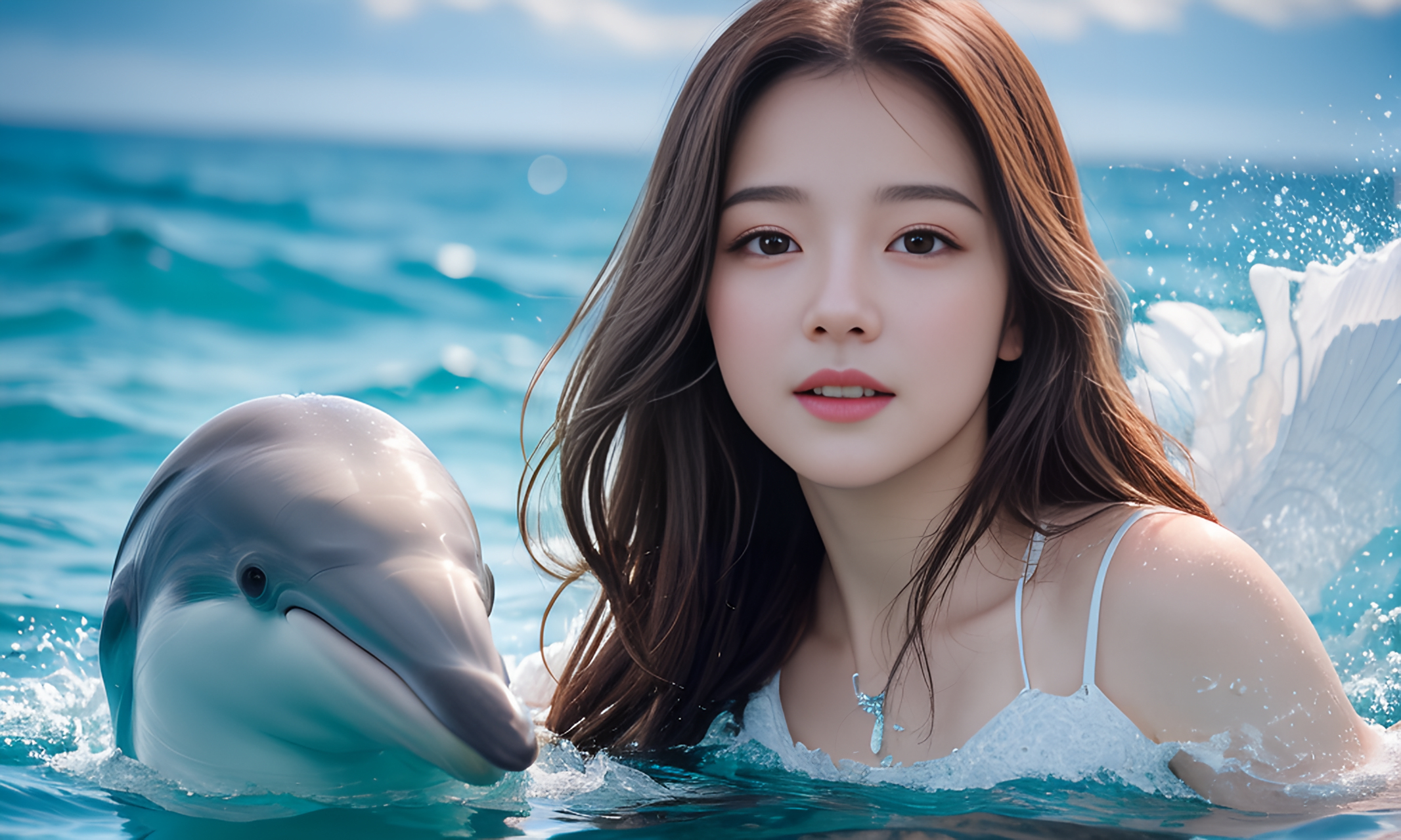 7月17日人民币对美元中间价报7.1461元 上调65个基点